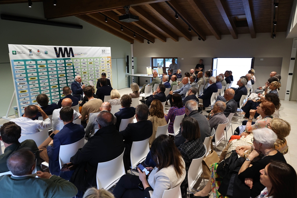 0038 LaDarioAcquaroli2024 Presentazione ┬®FotoQuaranta 1