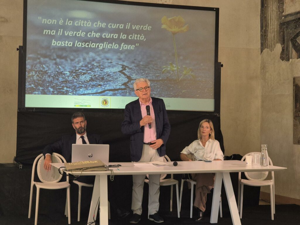 2025 09 12 Rodeschini Traini Ruzzini