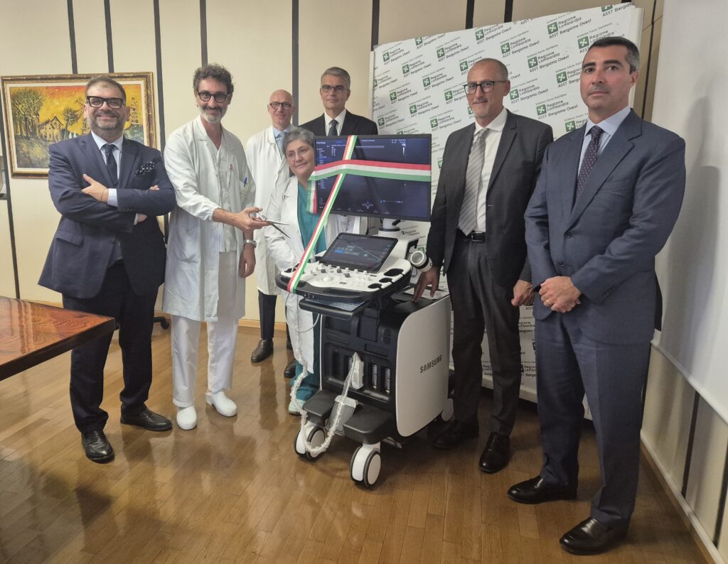 20250910taglio nastro 2