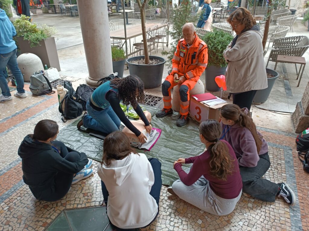 20250927 rcp bg 1 20250927 rcp bg 1