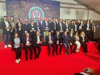 A Piacenza Expo Gis chiude edizione da record oltre 18.000 mila presenze