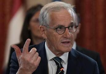 Aerei militari russi hanno violato tre volte il nostro spazio aereo la denuncia della Norvegia