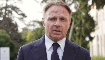 Agricoltura Lollobrigida Campania eccellenza da proteggere. Governo mai cosi vicino al settore