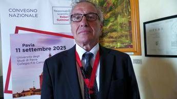 Aids infettivologo Gulminetti Terapia long acting si adatta a stili di vita