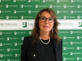 Alvaro Tor Vergata Sempre attenti alle professioni sanitarie Alvaro Tor Vergata Sempre attenti alle professioni sanitarie