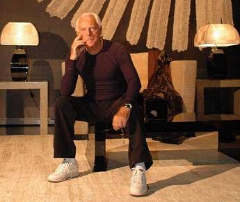 Armani dalle zanne delefante alla tigre tappeto in eredita anche larredamento animale