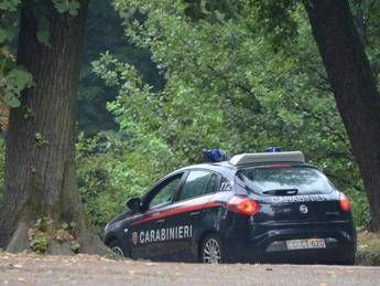 Bologna accoltella 14enne al parco 15enne arrestato per tentato omicidio
