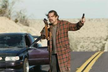 Box office Una battaglia dopo laltra vince il weekend e supera il milione di euro