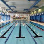 Brescia riapre la piscina di viale Piave dopo i lavori estivi