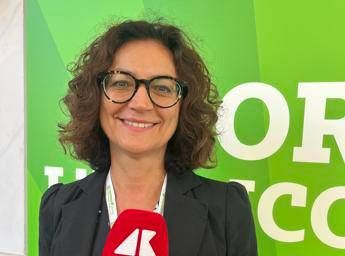 Campania Di Tullio Nomisma Supera 5 mld di valore agricolo tra punti di forza e criticita