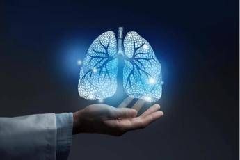 Cancro polmone ok Ue a tislelizumab in neoadiuvante e adiuvante Cancro polmone ok Ue a tislelizumab in neoadiuvante e adiuvante