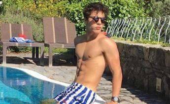Caso Grillo Jr. Ciro e i tre amici condannati per lo stupro di gruppo in Costa Smeralda la sentenza