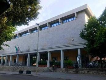 Caso Grillo jr il Pm conferma richiesta a 9 anni di carcere per i quattro imputati Caso Grillo jr il Pm conferma richiesta a 9 anni di carcere per i quattro imputati