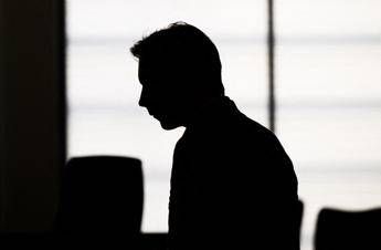 Caso Maddie chi e il sospettato numero uno tornato libero