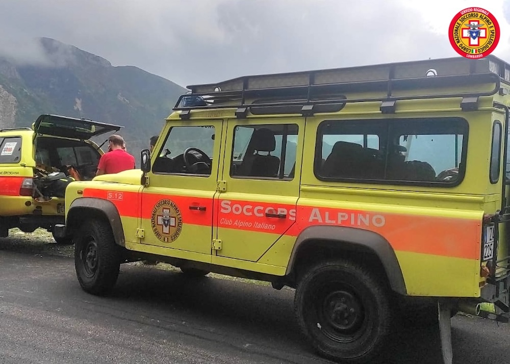 Cnsas Collio 1