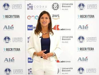 Codau 2025 Milano citta universitaria al centro del dialogo tra atenei e istituzioni