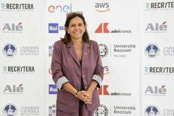 Codau 2025 Universita e citta in osmosi per la rigenerazione urbana e la formazione dei cittadini