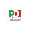 Commissione di Garanzia 100 x 100 Commissione di Garanzia 100 x 100