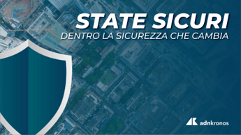 Continuita operativa vigilanza nelle infrastrutture e la nuova ondata di attacchi ai dati sanitari Continuita operativa vigilanza nelle infrastrutture e la nuova ondata di attacchi ai dati sanitari