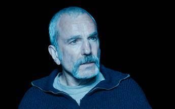 Daniel Day Lewis il ritorno alle scene dopo 8 anni passa da Roma lattore sara ad Alice nella citta
