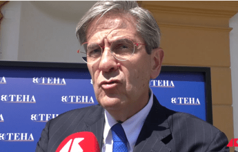 Data center Tasca A2A Serve regia del governo per sviluppo strategico