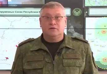 Droni russi in Polonia la spiegazione della Bielorussia Si sono persi