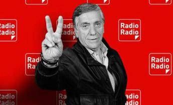 E morto Furio Focolari il giornalista sportivo aveva 78 anni