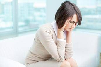 E tu sai cosa si prova vodcast per comprendere e affrontare il dolore cronico