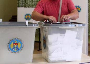 Elezioni in Moldova ambasciatore a Roma Interferenze filorusse con promesse di denaro contante a moldavi in Italia