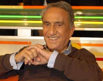 Emilio Fede da Mentana a La Russa il ricordo di giornalisti politici e amici
