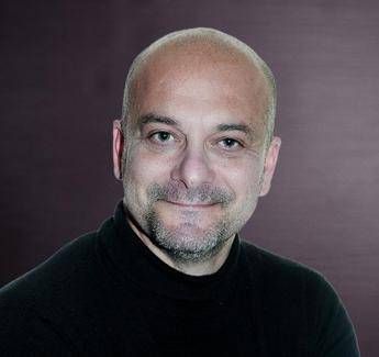 Engineering e Oracle per 68 aziende italiane sicurezza dati condizione per cloud e Ia