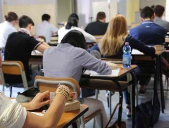 Esame di Maturita Valditara Dal nome allorale cambia molto dal prossimo anno