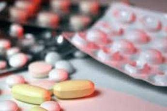 Farmaci ok Ue ad anti Alzheimer Lilly opzione che puo rallentare malattia iniziale