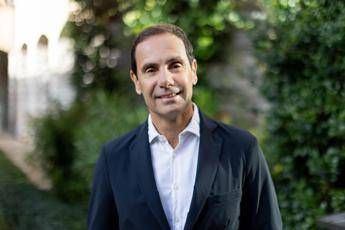 Fecondazione de Felice Ivirma Italia Una clinica in ogni regione dItalia Fecondazione de Felice Ivirma Italia Una clinica in ogni regione dItalia