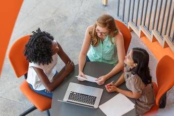 FemTech in Italia 79 ha donne tra i founder ma 38 non ha mai ricevuto fondi