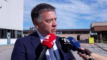 Ferrero Soldi Da sempre collaborazione con enti benefici