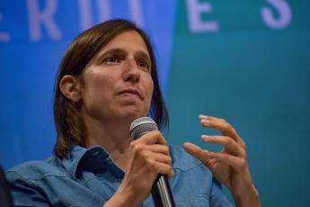 Flotilla Schlein e Conte Governo protegga la missione