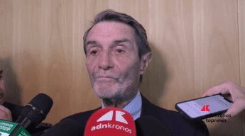 Fontana Agevolare attrattivita capitali di investimenti nel territorio Fontana Agevolare attrattivita capitali di investimenti nel territorio