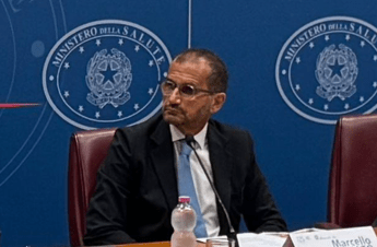 Gemmato Apicoltura presidio per biodiversita ed eccellenza