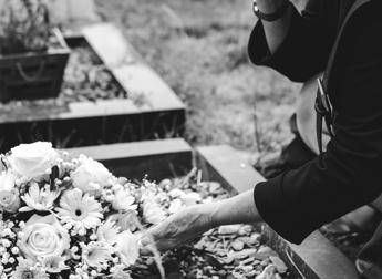 Genocidio cosa significa origine e storia del termine