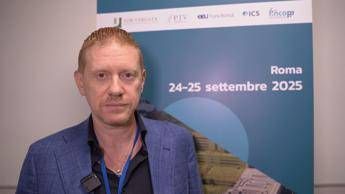 Ginecologo Piu donne con vescica iperattiva diagnosi precoce e tutto