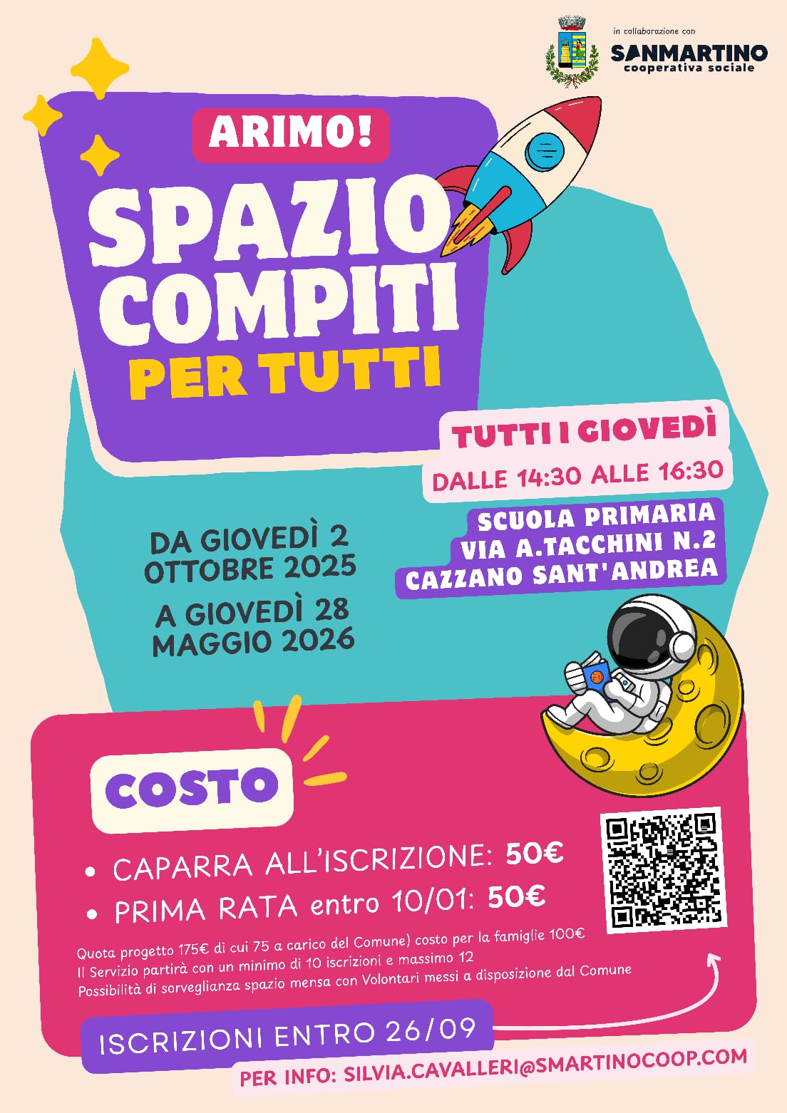 IMG 20250930 WA0016 1