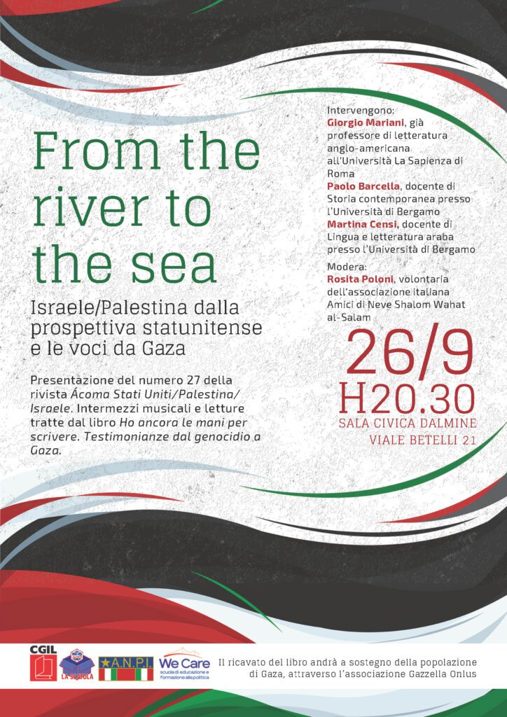 INIZIATIVA PALESTINA 26SETTEMBRE2025 1