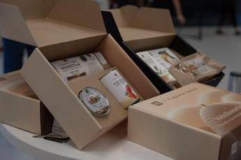 Il Viaggiator Goloso levoluzione del brand prosegue nel segno della scoperta