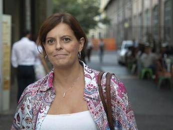 Ilaria Salis oggi a Strasburgo il voto sullimmunita