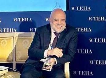 Imprese Kerber Bdi ‘vero motore per crescita e trasformazione europea