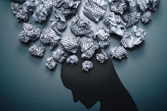 In Europa aumentano suicidi psichiatra Pompili Italia ha tassi piu bassi ma serve piu cultura