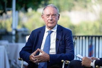 Industria Urso a Cernobbio Sotto guida Meloni record attrattivita Industria Urso a Cernobbio Sotto guida Meloni record attrattivita