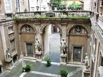 Innovazione a Roma confronto su tecnologia rapporti transatlantici e competitivita Europa