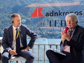 Lanalisi di De Bortoli Difendiamo le ragioni dellUnione europea attenzione al debito Lanalisi di De Bortoli Difendiamo le ragioni dellUnione europea attenzione al debito